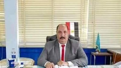 تموين الفيوم يُعلن جاهزية ٤٥٩٢ بطاقة تموينية ذكية وتوزيعهم على المواطنين 