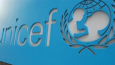 اليونيسف: مقتل 55 طفلا خلال أسبوعين في اليمن