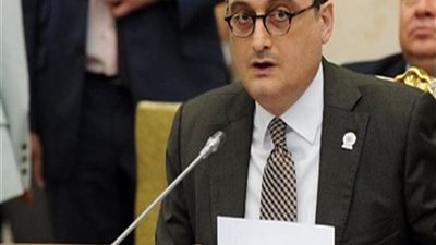 موسكو: وفد كوري شمالي هام يشارك في المنتدى الاقتصادي الشرقي