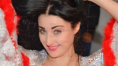 شاهد.. صور صوفينار بـ