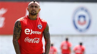 برشلونة يتلقى ضربة موجعة بإصابة نجم وسط الفريق