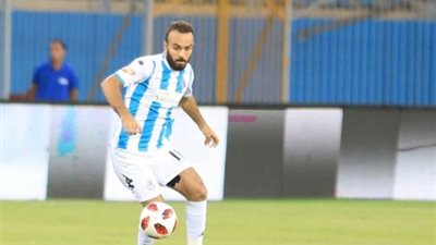 عاجل.. الزمالك يكشف حقيقة طلب التعاقد مع 