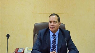 رئيس جامعة سوهاج: تم إعداد مقررات عن مكافحة الفساد بالتعاون مع الرقابة الإدارية