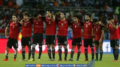 قبل إنطلاقة 