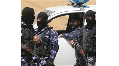 غزة: حماس تختطف ضابطين من المخابرات العسكرية