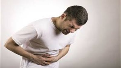 كيف تتخلص من الإمساك الشديد؟