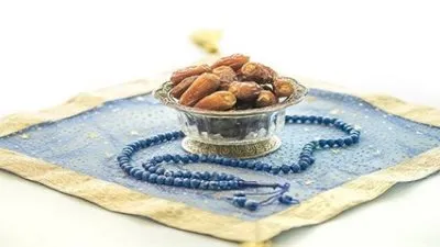 ما حكم إفطار الصائم تطوعا؟