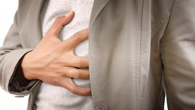 كيفية الوقاية من قرحة المعدة؟