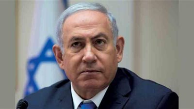 نتنياهو: لن نسمح لإيران بالتموضع في سوريا