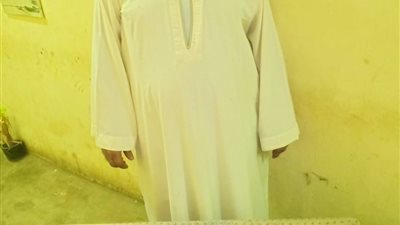 ضبط 4 أشخاص بحوزتهم أسلحة نارية في العياط