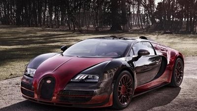 تعرف على سعر فولكس فاجن T-Cross الجديدة