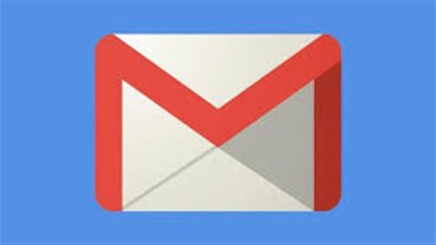 الوضع السري.. أبرز مزايا تحديث الجيميل