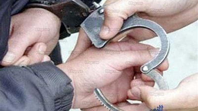 كلاكيت تاني مرة.. نصاب يستولي على 120 ألف جنيه من شباب الغربية 