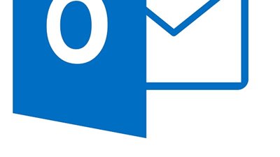 مايكروسوفت تكشف عن التصميم الجديد لتطبيق Outlook