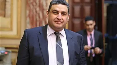 برلماني يعتزم إعداد قانون جديد للتسجيل العقاري