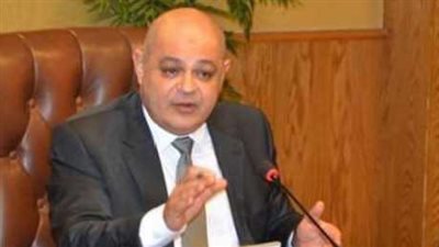 محافظ الغربية: تأشيرات النواب تسببت في كارثة كبيرة داخل المحافظة