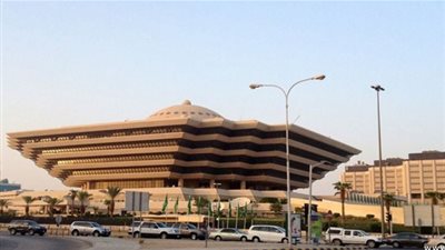 عاجل.. أخبار السعودية اليوم | 