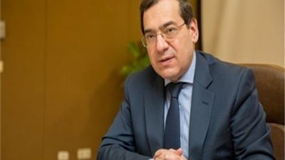 طلب إحاطة بمجلس النواب لوزير 