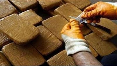 أمن بنعروس يفكك شبكة ترويج المخدرات و يواصل البحث عن المروج الرئيسي‎