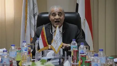 عاجل.. تعرف على أسعار اللحوم والدواجن بالمجمعات بعد الزيادة