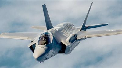 هبوط حجم الطلب على الطائرات الأمريكية في يوليو