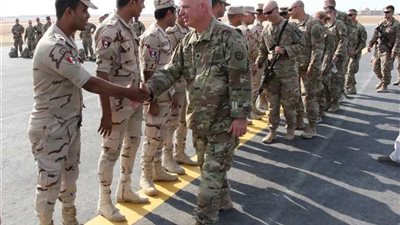 9 معلومات لا تعرفها عن تدريبات 