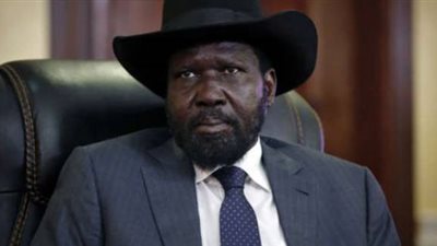 محكمة بجنوب السودان تدين 10 جنود باغتصاب عمال إغاثة وقتل صحفي