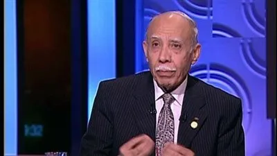 مستشار بأكاديمية ناصر: السيسي يعيد رسم خريطة مصر الإنسانية 