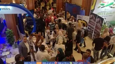 أستاذ طب أسنان: تراكم الجير المشكلة الأكثر شيوعًا بين المرضى 