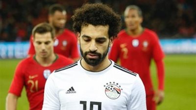 حقيقة تصميم تمثال لـ