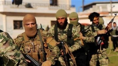 تقرير: إسرائيل مولت وسلحت جماعات متمردة بسوريا 