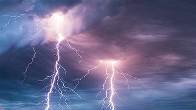 عاجل.. أخبار السعودية اليوم | 