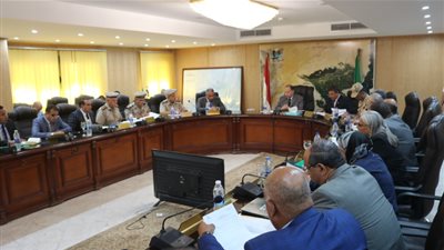 إطلاق اسم الشهيد 