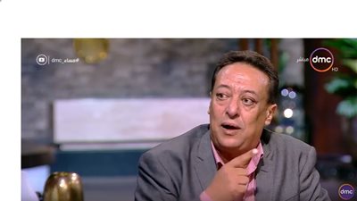 وكيل وزارة الزراعة: مقاطعة السلع ليست حلًا لارتفاع الأسعار.. وإنما لـ