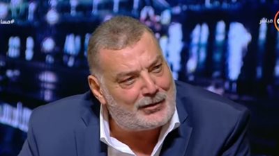 رئيس شعبة الفاكهة يدعو إلى الترشيد بدلاً من المقاطعة