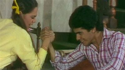 الطالع الفلكي الجُمعَة 7/9/2018..تَبَادُل مَنَافِع!