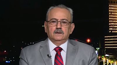 محلل سياسي: حلول الحكومة العراقية في مدينة البصرة تخديرية ومتأخرة (فيديو)