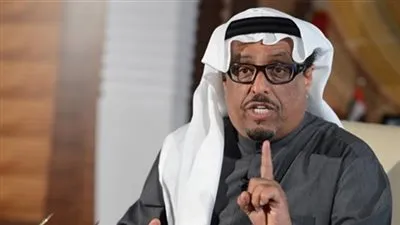 ضاحي خلفان: الجنيه المصري يرتفع والليرة الأردوغانية تهبط