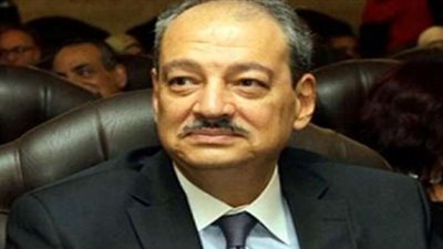 عاجل.. النائب العام يأمر بتسليم جثماني السائحين المتوفيين بالغردقة إلى السفارة البريطانية