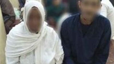 قطاع السجون يوافق على 3 إلتماسات من نزلاء السجون