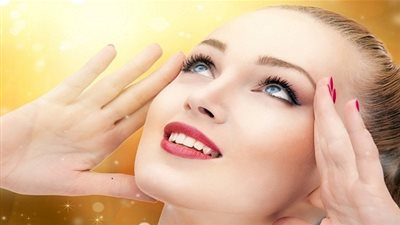 3 وصفات طبيعية لتحصلي على بشرة فاتحة ومشرقة في وقت قصير