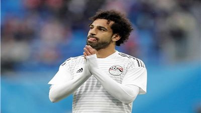 اتحاد الكرة يستعين بـ