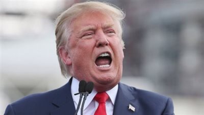 عاجل.. ترامب يقترح الدخول في حرب تجارية مع اليابان