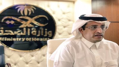 عاجل.. أخبار السعودية اليوم | مدير صحة عسير يؤكد على أهمية التعامل بشكل احترافي مع بلاغات المرضى