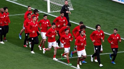 تصفيات أفريقيا - مصر تظهر بطموحات مكسيكية.. والمغرب تسعي لافتراس مالاوي