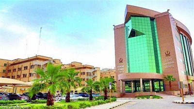 عاجل.. أخبار السعودية اليوم | 