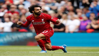 مدرب النيجر يُصوت لـ