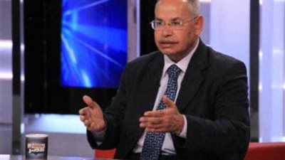 الجندي: الزواج السري مخالف للشرع.. وباطل طالما لم يتم إشهاره وتوثيقه