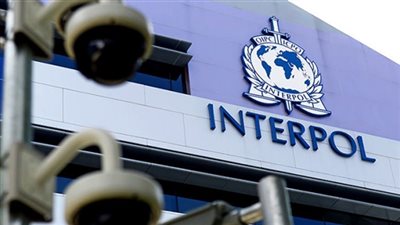 في ذكرى تأسيسها.. تعرف على الدول العربية المنضمة لعضوية 