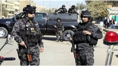 عاجل.. العراق: فرض حظر التجوال في محافظة البصرة